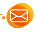 Kontaktní email