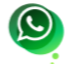 Kontaktní telefon